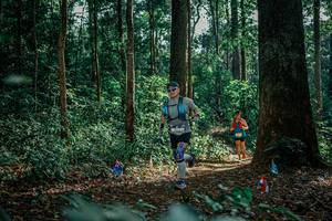 BIB: 
                            <button type="button" onclick="openModal(26134254)" class="btn btn-primary btn-sm float-right btn-popup" data-toggle="modal" data-target=".modal-high-quality">
                        <i class="fas fa-shopping-cart"></i> Add to Cart
                    </button>
                                            <button type="button" onclick="isThisMe(26134254, true)" class="btn btn-success btn-sm float-right btn-popup btn-isme hidden" data-toggle="tooltip" data-placement="bottom" title="นี่คือรูปของคุณใช่ไหม คลิกที่นี่เพื่อเอาเข้าอัลบั้ม">
                        <i class="fas fa-plus"></i> Add to album
                    </button>
                    <button type="button" onclick="isThisMe(26134254, false)" class="btn btn-warning btn-sm float-right btn-popup btn-isnotme hidden">
                        <i class="fas fa-ban"></i> Remove from album
                    </button>